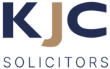 KJ Conroy & Co. Solicitors