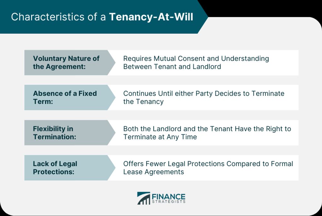 4cba20f8thumbnail KJ Conroy & Co. Solicitors